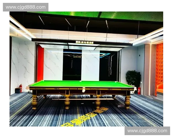 聚焦K球直播全面解读赛事热点畅享体育激情盛宴 聚焦K球直播全面解读赛事热点畅享体育激情盛宴