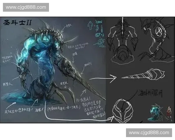 围绕DOTA最具传奇色彩英雄展开的史诗级战术探秘之旅全景篇章