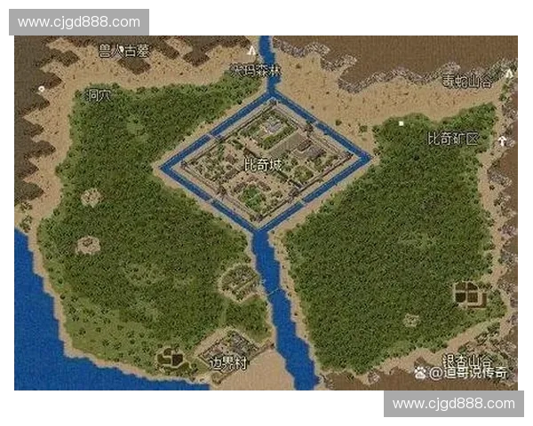 祖尔金的崛起与风暴英雄中的兽人传奇探秘