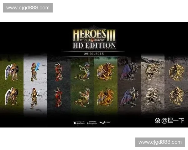 《甲虫英雄虫子勇闯险境揭开神秘力量背后的真相》