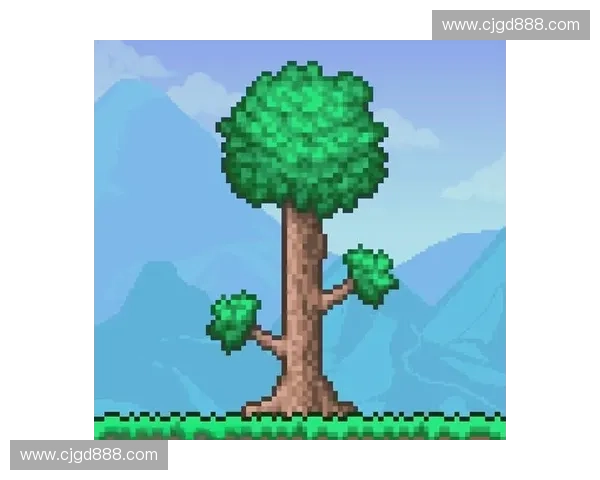 深度揭秘史上英雄轶事与实用冒险攻略指南大全精彩纷呈历险智谋录