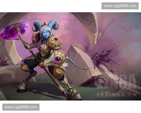 风暴英雄原版传奇再启新篇章跨越战场的英雄们重返战斗